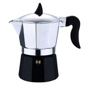Renberg lonec za espresso RB 3200