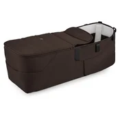 Bugaboo - Tkanina za košaro Donkey 6, COCOA BROWN