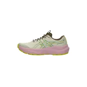 Sneakers Asics Gt-2000 14 Tr Light Dust/ Cacti EUR 40.5