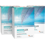 MoodLux 1+2 GRATIS