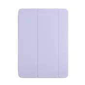 APPLE M2 Pametna folija za iPad Air 13, Ljubicasta