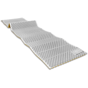 THERMA REST Podloga Z-LITE SOL R