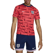 Majica Nike ENT M NK DF ACDPR SS TOP PM