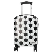 Zebra Trends Adventurer 21492 Soccer