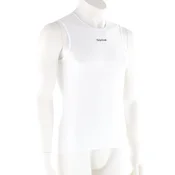GripGrab Ultralight Mesh Sleeveless Base Layer Moški Funkcijska majica