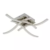 LED PLAFONJERA