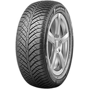 Marshal 225/60R17 99H MH22 All Season SUV DOT0224