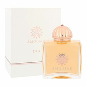 Amouage Dia Woman parfem 100ml