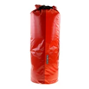 Ortlieb Dry Bag PD350 35l Zaščitna vreča