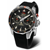 VOSTOK-EUROPE 6S21/225A618S