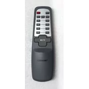 General CLATRONIC SLS618 - compatible General-branded remote control
