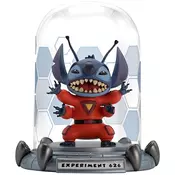 ABYstyle Disney - figurični šiv 626, (20837860)