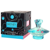 Britney Spears Curious parfemska voda za žene 30 ml