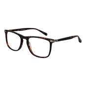 Scotch & Soda Naocare SS 4032 104