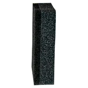 Bama sundjer 80502-001