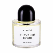 BYREDO Eleventh Hour parfumska voda 100 ml unisex