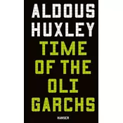Time of the Oligarchs