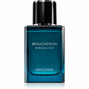 Boucheron Singulier parfemska voda za muškarce 50 ml