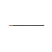 shumee Inštalacijski kabel H05V-K (LgY) 0,75 siv /100m/
