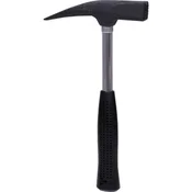 Tesarsko kladivo KS TOOLS 140.2002