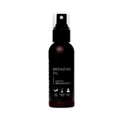 VANESSIUM Bronzing oil - ulje za suncanje - SPF6 100ml