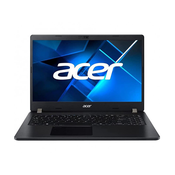 LAPTOP ACER EXTENSA EX215-54-34P1 15,6_I3-11_8_512GB_DOS_2YW