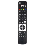 General DIGIHOME RC5119 - zamenjava daljinski upravljalnik
