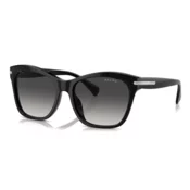 Ralph Naocare RA 5310U 50018G