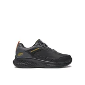 Skechers Superge 232958 Črna