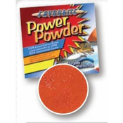 Team Mosella Favorite Power powder