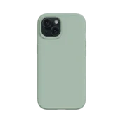 Ovitek SolidSuit za iPhone 15