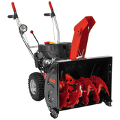 AL-KO Snežna freza SnowLine 620E II