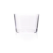Rubikap Fingerfood posodica/okrogla/180ml/30kos