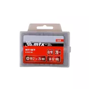 BIT PH - 2 x 25 mm