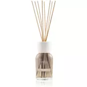 Millefiori Reed Ambra Minerale aroma difuzor 250 ml