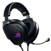 ROG THETA 7.1 90YH01W7-B2UA00