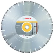 Bosch Dijamantska rezna ploča Standard for Universal 400x25,4 2608615073, 400x20x3.2x10mm