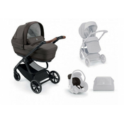 Cam Solo per te modularni sistem Joy( 974.506 )