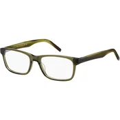 Tommy Hilfiger Naocare TH 2076 1ED