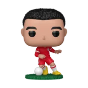 FUNKO POP FOOTBALL: BAYERN MUNICH - MUSIALA