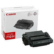 Canon, TONER CANON CRG-710H za LBP-3460, 12.000 STRANI (0986B001AA),