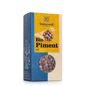 BIO CELI PIMENT, 35 g