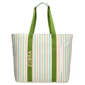 Zebra Trends Sally W00758 Stripes