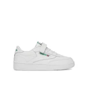 Reebok Superge V9-25198-01(IV)CH Bela