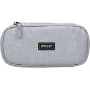 Street Peresnica Ovalna Compact Pale