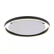 LED PLAFONJERA