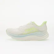 Hoka Clifton 11