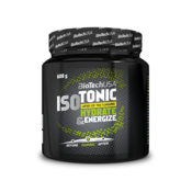 IsoTonic (600 gr.)