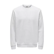 Only & Sons Majica ONSCeres bela
