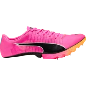 Puma Šprintarice Berserker Nitro Elite 2